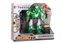 Robot-Do-Skrecania-Bron-Wiertarka-Srubokret-Swiatla-Dzwiek-Zielony__1187908__1200.jpg