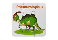 Puzzle-Edukacyjne-Dinozaury-Angielski-10-Polaczen__1046928__1200.jpg