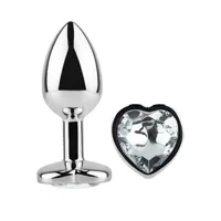 heart-shaped-butt-plug-size-talla-l-ad-244-clad-244.jpg