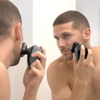 5-in-1-rechargeable-ergonomic-multifunction-shaver-shavestyler-innovagoods-v0101241-bbv0101241.jpg