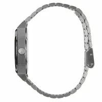 men-s-watch-nixon-a045-1920-s7216360-bbs7216360.jpg
