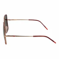 ladies-sunglasses-hugo-boss-hg-1293s-58ofyha-s72114132-bbs72114132.jpg