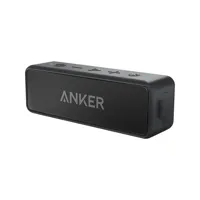 portable-bluetooth-speakers-soundcore-a3105-black-m0811022-bbm0811022.jpg