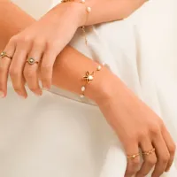 ladies-ring-one-jewels-ojatr01d-5-golden-5-s72140585-bbs72140585.jpg