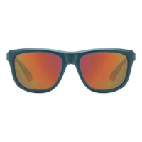 unisex-sunglasses-polaroid-pld-2163s-s72123716-bbs72123716.jpg