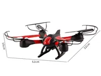Quadrocopter-Sky-Hawkeye-FVP-2-4GHz-Monitor-LCD-Dron__1179613__1200.jpg