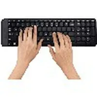 keyboard-and-mouse-logitech-920-003168-black-qwerty-s55268428-bbs55268428.jpg