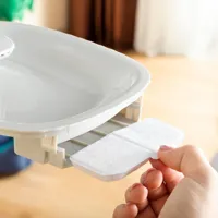 pet-water-fountain-drinkatt-innovagoods-v0103692-bbv0103692.jpg