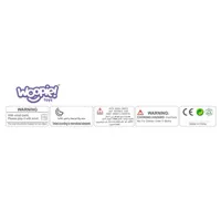 Zwierzatka-Sensoryczne-Miekkie-Zestaw-6-szt__1253377__1200.jpg