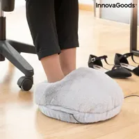 2-in-1-electric-foot-warmer-elewa-innovagoods-elewa-grey-refurbished-b-v0703026-bbv0703026.jpg
