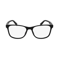 men-spectacle-frame-lacoste-l2979-s72124099-bbs72124099.jpg