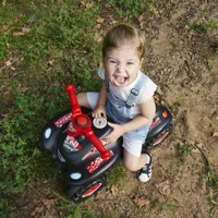 BIG-Jezdzik-Bobby-Quad-Racing-Czarny__1264879__1200.jpg