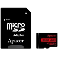 micro-sd-card-apacer-ap32gmcsh10ub-r-m0810698-bbm0810698.jpg
