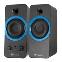 gaming-speakers-ngs-gsx200-black-20-w-m0809669-bbm0809669.jpg
