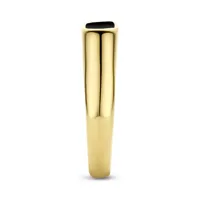 ladies-ring-co88-collection-8cr-10035-50-golden-black-10-s72111205-bbs72111205.jpg