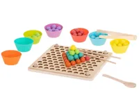 Ukladanka-edukacyjna-mozaika-z-kulek-koralikow-montessori-77el__729196__1200.jpg