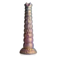 ovipositor-dildo-with-5-eggs-deep-invader-tentacle-848518054623-cl848518054623.jpg