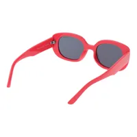 ladies-sunglasses-esprit-et39267-50534-s72121409-bbs72121409.jpg