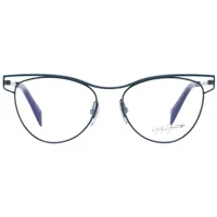 ladies-spectacle-frame-yohji-yamamoto-yy3016-52639-s7236930-bbs7236930.jpg