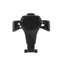 gravity-smartphone-holder-for-cars-gravder-innovagoods-v0101167-bbv0101167.jpg