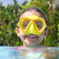 diving-mask-bestway-children-s-1-unit-d1400674-bbd1400674.jpg