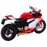 Motocykl-Sportowy-Metalowy-Czerwono-Bialy-Swiatla-Dzwieki-1-12__1228370__1200.jpg