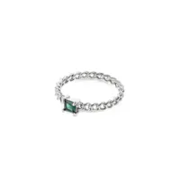 ladies-ring-one-jewels-ojnyr40s-5-silver-5-s72140501-bbs72140501.jpg