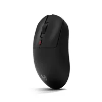 gaming-mouse-krom-klever-black-10000-dpi-m0808637-bbm0808637.jpg