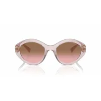 ladies-sunglasses-vogue-vo-5576sb-s72126482-bbs72126482.jpg