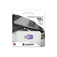 usb-stick-kingston-microduo-3c-purple-128-gb-m0810402-bbm0810402.jpg