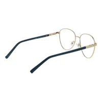 men-spectacle-frame-guess-gu3037-53090-s72142451-bbs72142451.jpg