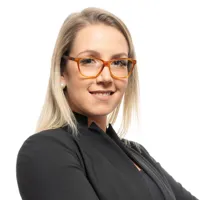 ladies-spectacle-frame-emilio-pucci-ep5024-54052-s7236083-bbs7236083.jpg