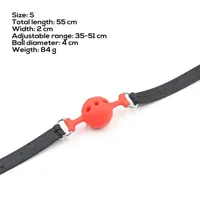 silicone-breathable-ball-gag-s-4-cm-8436615000920-cl8436615000920.jpg