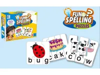 Edukacyjna-Gra-Slow-Puzzle-Do-Nauki-Jezyka-Angielskiego-Fiszki-Dopasuj-Literki-Nauka-Wyrazow-Spelling-Puzzle__118338.jpg