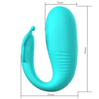 remi-stimulator-with-vibration-and-thrusting-bi-300093w-clbi-300093w.jpg