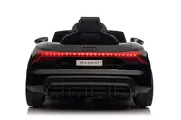 Auto-Na-Akumulator-Audi-E-Tron-GT-Czarne-QLS-6888__1106751__1200.jpg