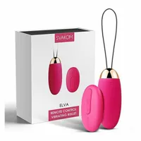 bullet-vibrator-svakom-ns7144-plum-s4001549-bbs4001549.jpg