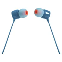 headphones-with-microphone-jbl-t110-blue-m0809828-bbm0809828.jpg