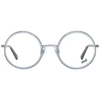 ladies-spectacle-frame-web-eyewear-we5244-49086-s7221758-bbs7221758.jpg