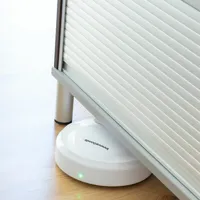 smart-robot-vacuum-cleaner-innovagoods-v0103810-bbv0103810.jpg