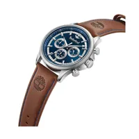 timberland-smartwatch-watches-mod-tdwgf0054602-wwtdwgf0054602-wwtdwgf0054602.jpg