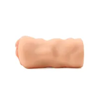 janine-swan-realistic-male-masturbator-vagina-sn-11-clsn-11.jpg