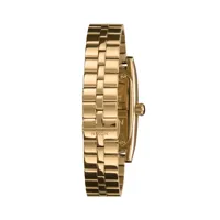 ladies-watch-nixon-a1441-5323-golden-s72122816-bbs72122816.jpg