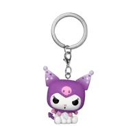 collectable-figures-funko-pop-86875-stick-multicolour-s55317267-bbs55317267.jpg