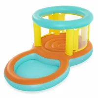 children-s-pool-bestway-239-x-142-x-102-cm-70-l-playground-d1400370-bbd1400370.jpg