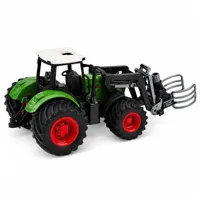 Traktor-Rolniczy-Farmerski-z-Chwytakiem-Do-Bel-Gumowe-Kola-Zielony-1-24__1309227__1200.jpg