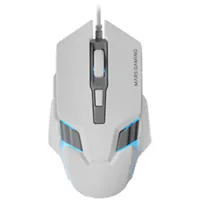 gaming-mouse-mars-gaming-mm024-wh-white-4000-dpi-m0808664-bbm0808664.jpg