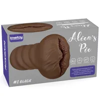 masturbator-aliens-pie-1-lo-lv351031-cllo-lv351031.jpg