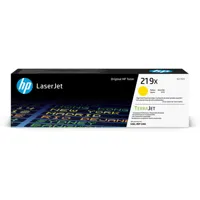 original-ink-cartridge-hp-w2192x-yellow-1-unit-s55274257-bbs55274257.jpg