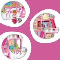 WOOPIE-Domek-dla-Lalek-Villa-z-Akcesoriami-i-Lalka-Podswietlany-275el__1281205__1200.jpg